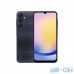 Смартфон Samsung Galaxy A25 5G 6/128GB Black (SM-A256BZKD) — інтернет магазин All-Ok. фото 1